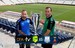 Στο CFA-TV.COM ο τελικός Στο CFA-TV.COM ο τελικός
