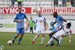 Ανόρθωση – Απόλλωνας 1-1 Ανόρθωση – Απόλλωνας 1-1
