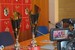 Διαπιστεύσεις τελικού Κυπέλλου Coca - Cola Διαπιστεύσεις τελικού Κυπέλλου Coca - Cola