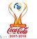 Κύπελλο Coca – Cola Κύπελλο Coca – Cola